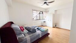 Blk 653B Jurong West Street 61 (Jurong West), HDB 5 Rooms #603221651